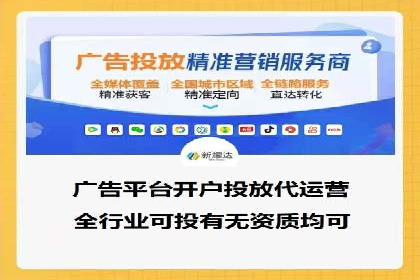 某品牌SEM广告投放的A/B测试与优化